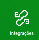 Tela 1 - Acompanhando as Integrações