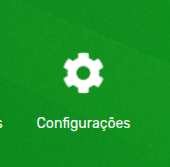Tela 1 - Como configurar as informações da empresa