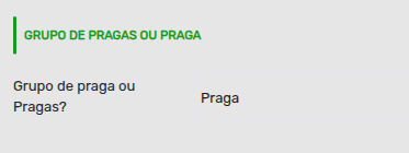 Tela 12 - Como configurar as informações da empresa