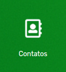 Tela 1 - Como criar um cliente
