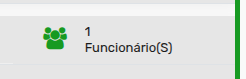 Tela 2 - Como criar um funcionário