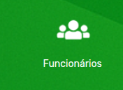 Tela 15 - Como criar um funcionário