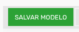 Tela 7 - Como criar um modelo de contrato