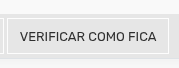Tela 8 - Como criar um modelo de contrato
