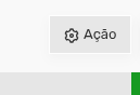 Tela 4 - Como criar um novo usuário
