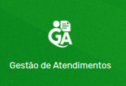 Tela 1 - Como criar uma visita
