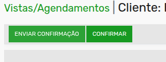 Tela 13 - Como criar uma visita