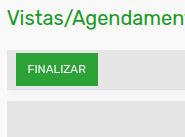 Tela 25 - Como criar uma visita