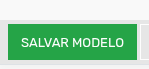 Tela 5 - Como personalizar o Orçamento Padrão