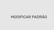 Tela 2 - Como personalizar os Certificados Padrão