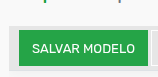 Tela 5 - Como personalizar os Certificados Padrão