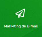 Tela 1 - Marketing de E-mail