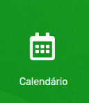 Tela 1 - Módulo Calendário