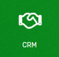 Tela 1 - Módulo CRM