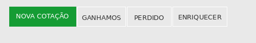 Tela 8 - Módulo CRM