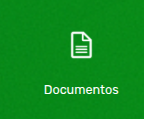Tela 1 - Módulo Documentos