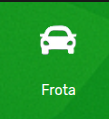 Tela 1 - Módulo Frota