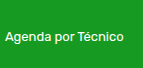 Tela 4 - Módulo Gestão de Atendimentos