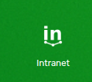 Tela 1 - Módulo Intranet
