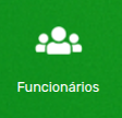 Tela 12 - Módulo Intranet