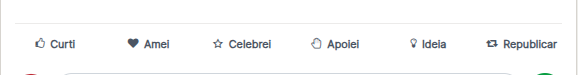 Tela 18 - Módulo Intranet