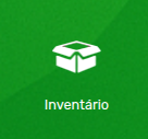 Tela 1 - Módulo Inventário