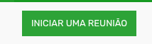Tela 2 - Módulo Mensagens