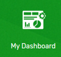Tela 1 - Módulo My Dashboard