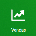 Tela 1 - Módulo Vendas