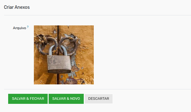 Tela 31 - Como preencher a visita de dedetização