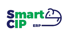 SmartCIP